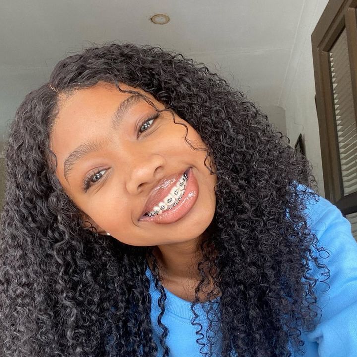 Ayanah
