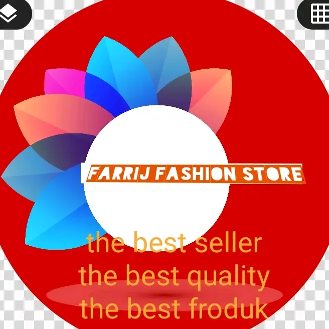farrij fashion store