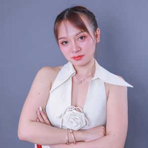 โต๋ขายถูก(ช่องหลัก)