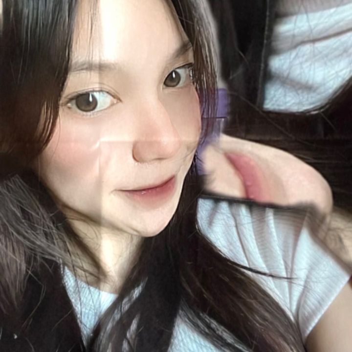 caca