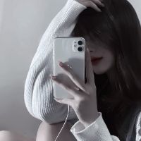 ruri___7na