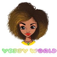 YessyWorld 🐣