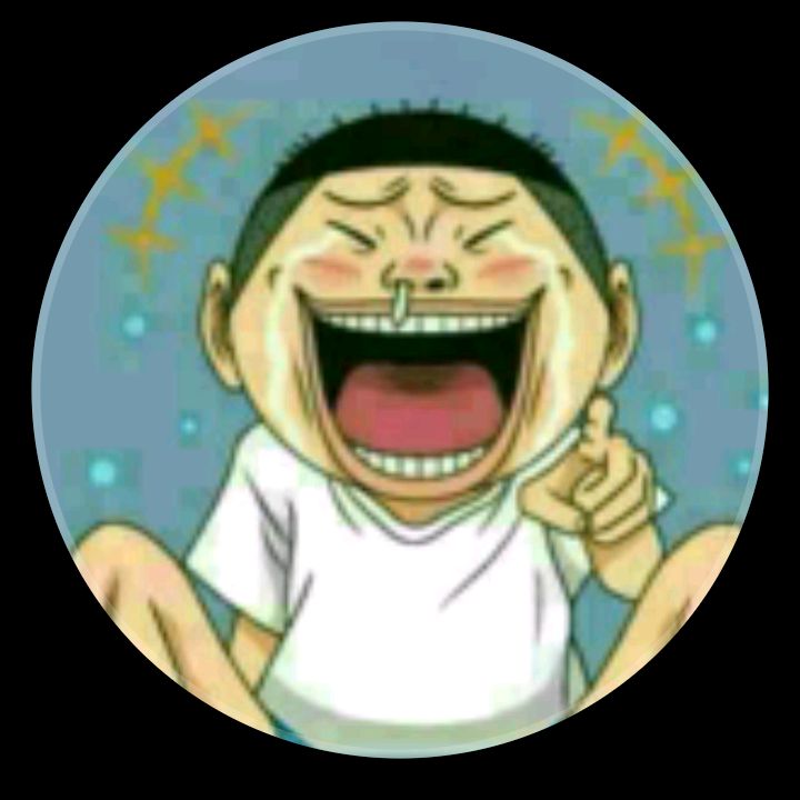 funnyclips