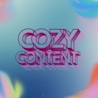 CozyContent