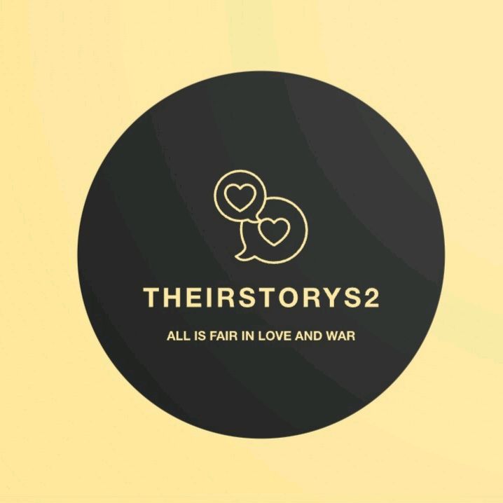 TheirStorys