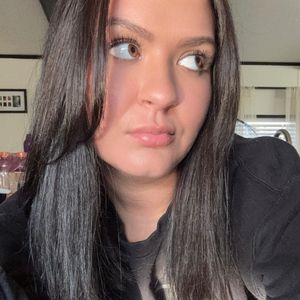 Haley