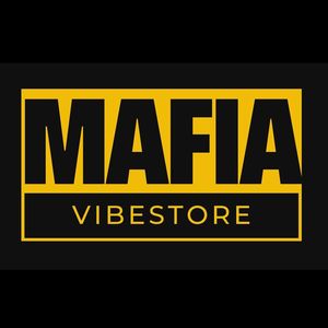 MAFIA VIBESTORE