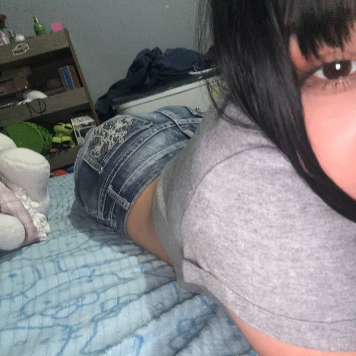 gemita