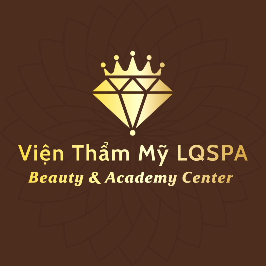 lequynhspa