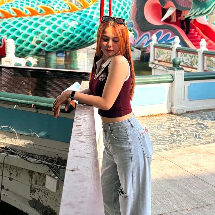 ᥫ᭡.ִֶָ ℳ𝒶𝓇𝓎 ⋆.˚