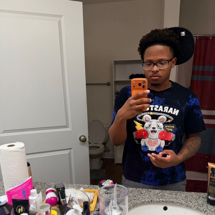kutthroat jahh