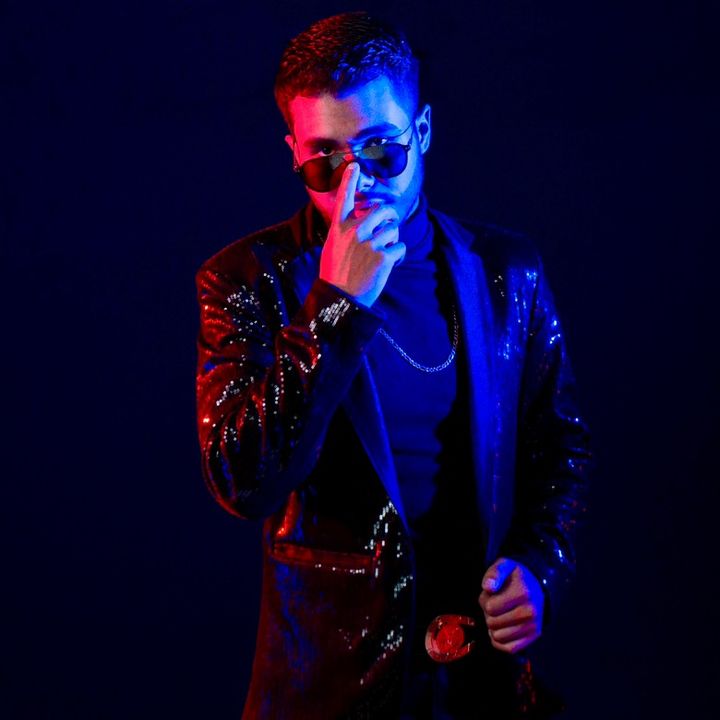 javi_vip08