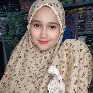 Iharhartini