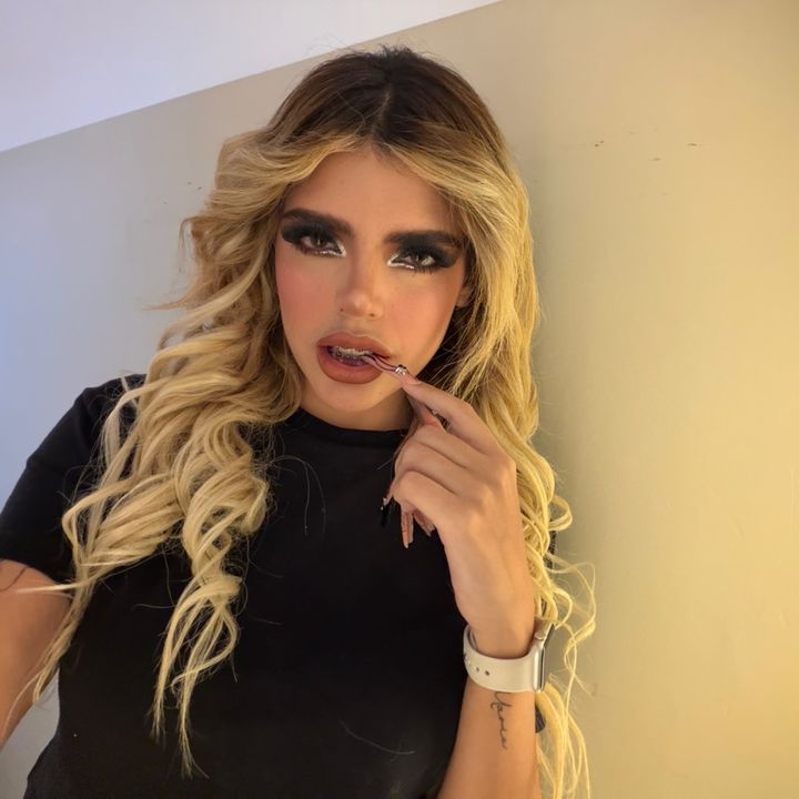 𝓓𝓪𝓷𝓲𝓮𝓵𝓪 𝓒𝓪𝓼𝓪𝓵𝓮𝓼✨