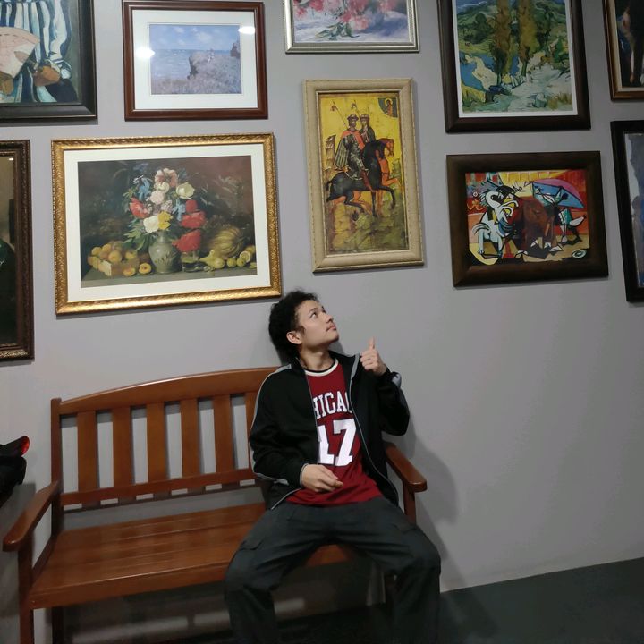HTETMYATAUNG