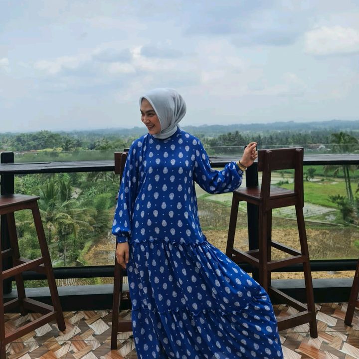 Novianti