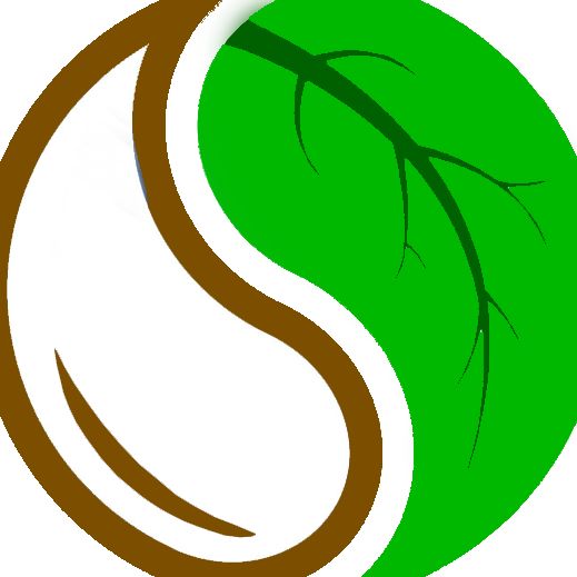 duniahasiat