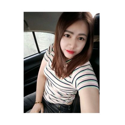 BUMLANTASHOP
