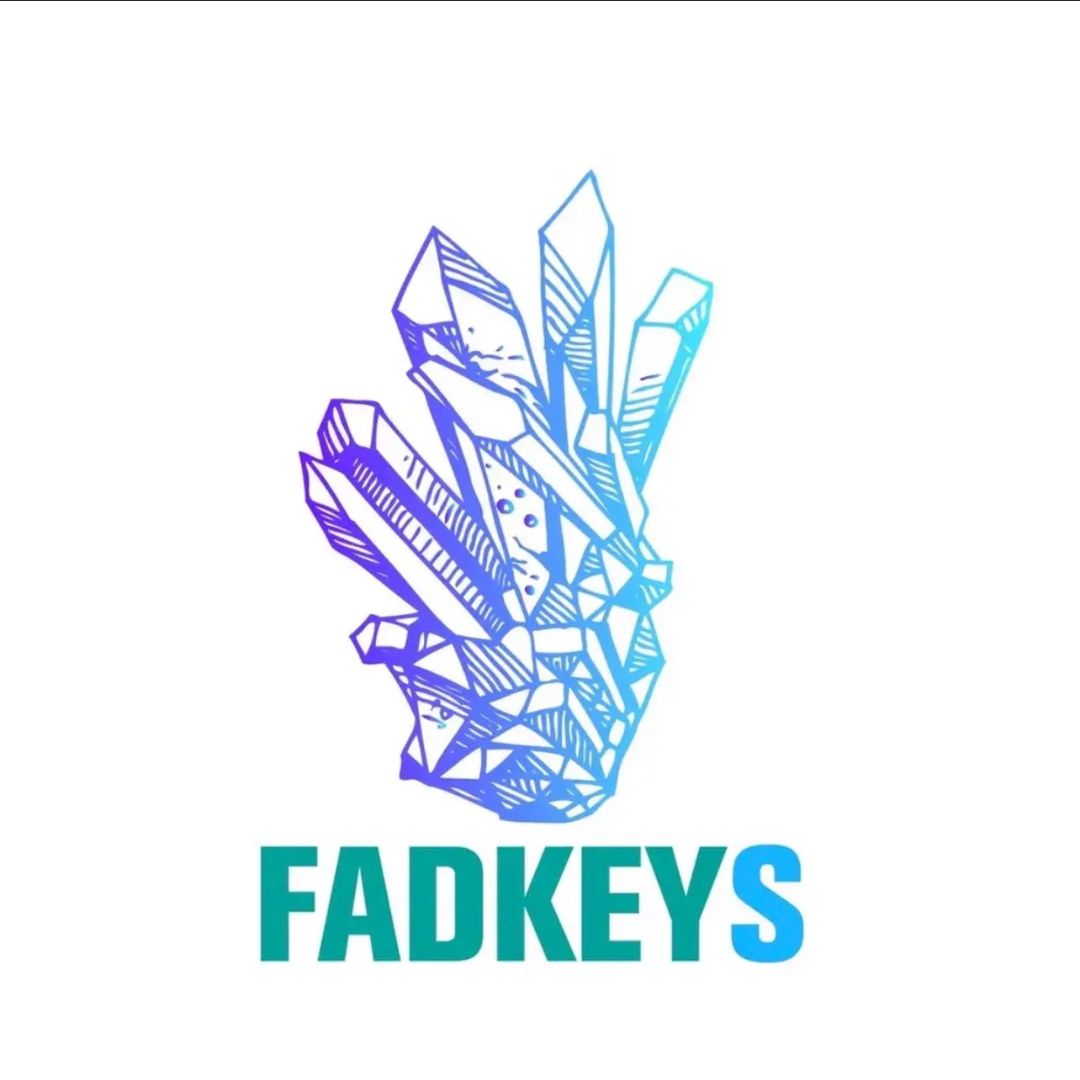 fadkeys_crystal
