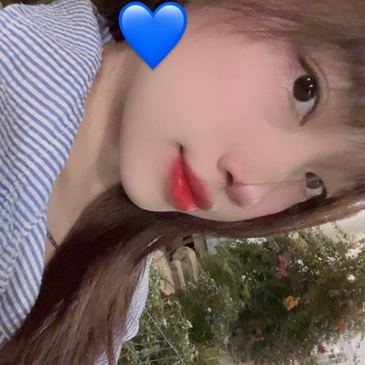babecutegơ