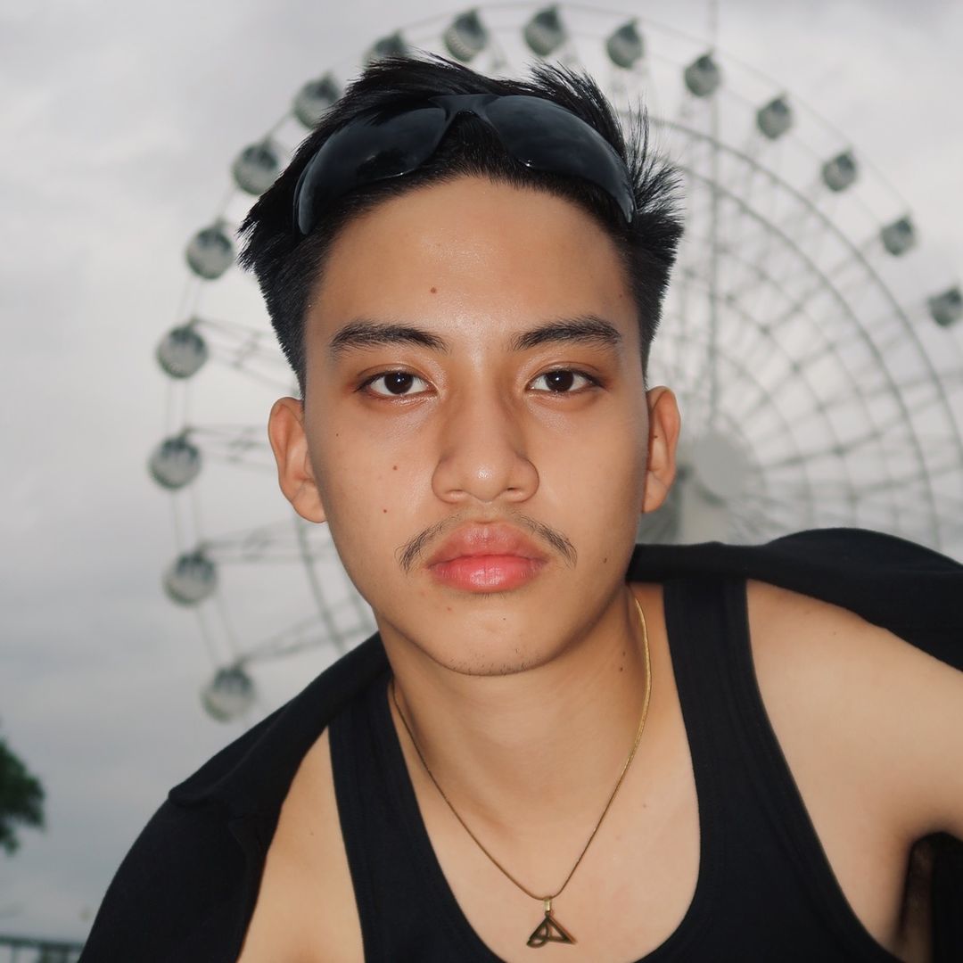 Vince Alarcon