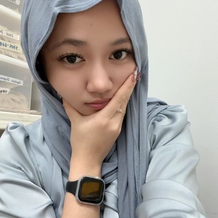 Wawa