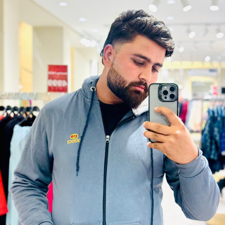 FAIsAL Ch