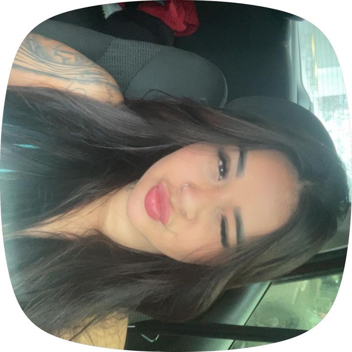 Anaac