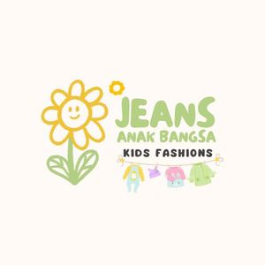 @jeansanakbangsa99