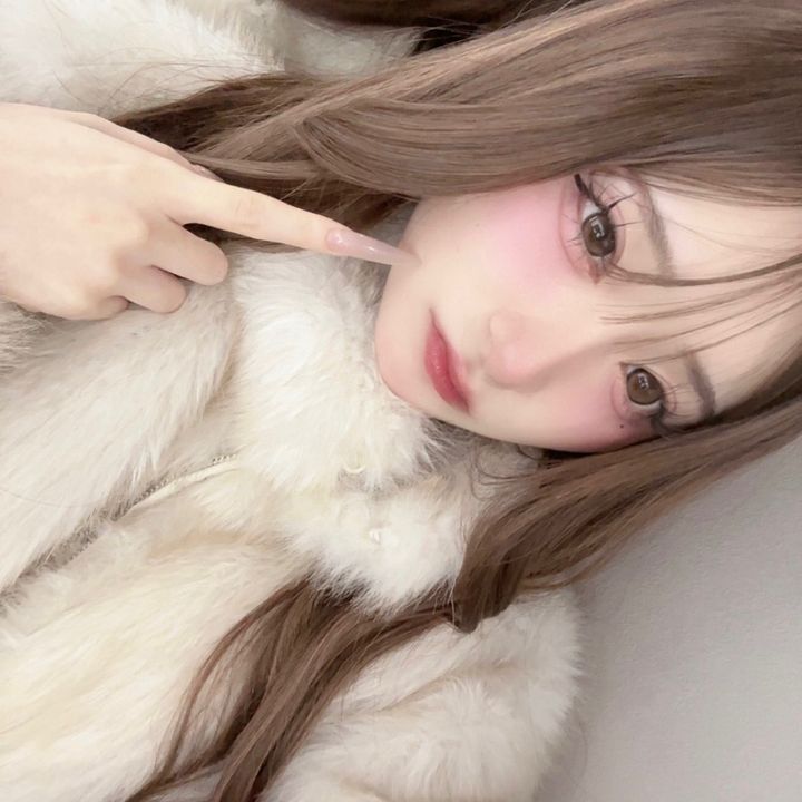 ももきち