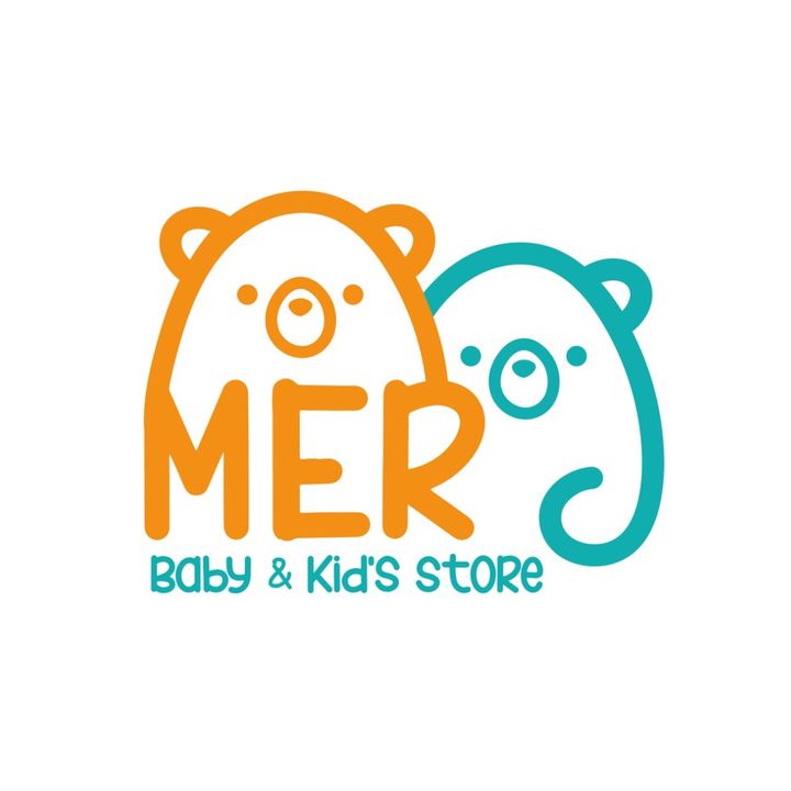 MER Baby & Kids Store VIP