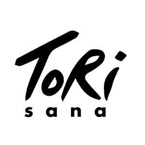 TORISANA.SHOP