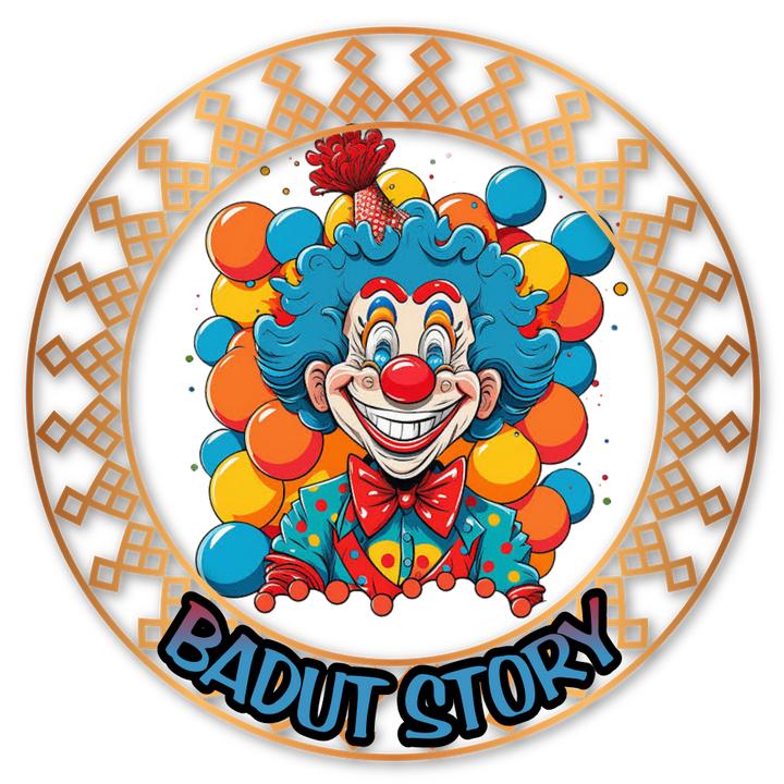 badutmu_official