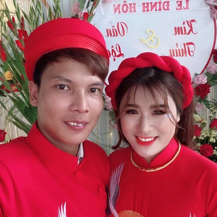 Phạm Văn Lộc