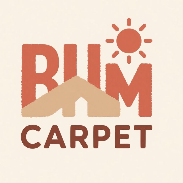BHM Carpet