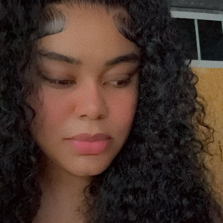 Lovabeauty💎