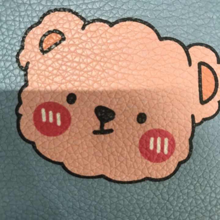 Lulu