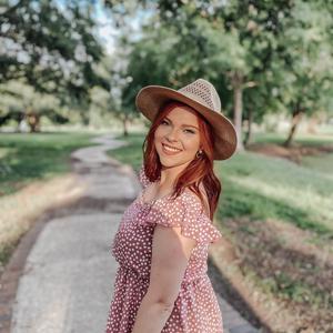 Isabella | ToddlerMom