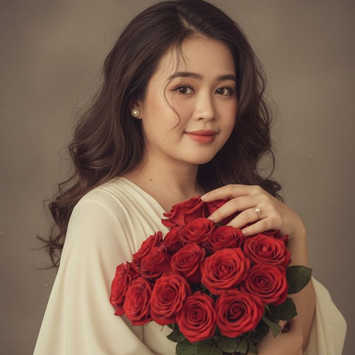 Meo Meo shop (mẹ coca)