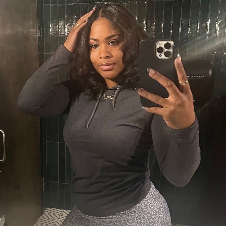 Malasiaa.taylor