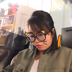 Nhung chả Ăn gì ??