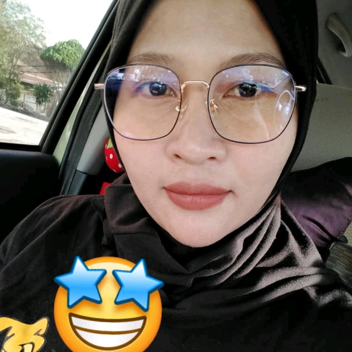 niena