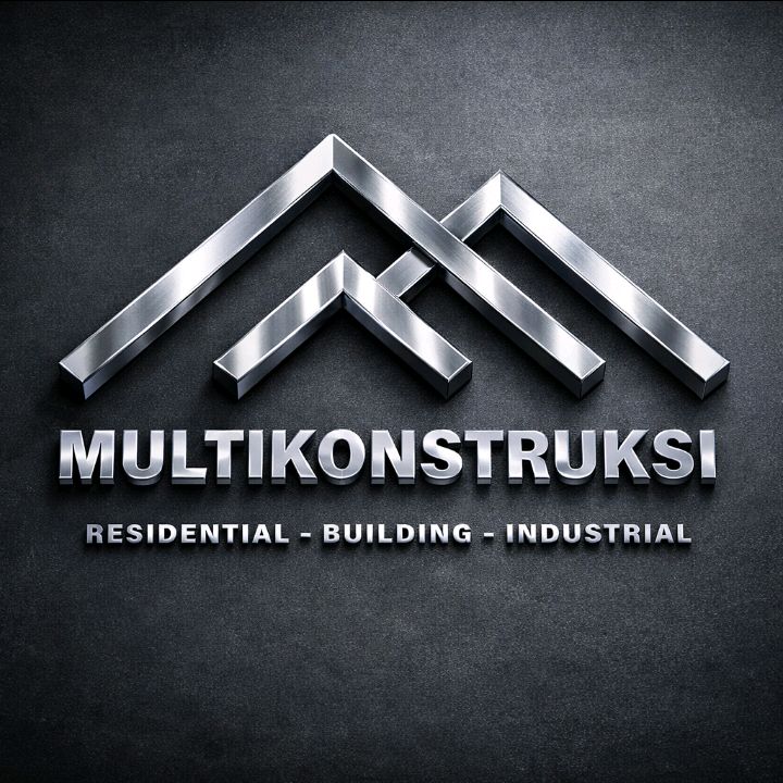 MULTIKONSTRUKSI