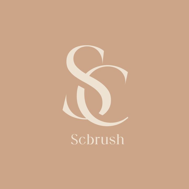Scbrush
