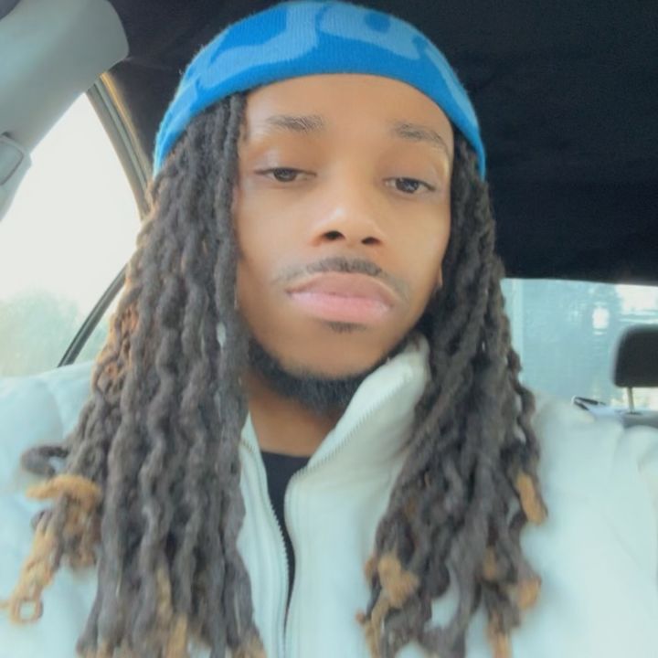 IG: frankietsunami