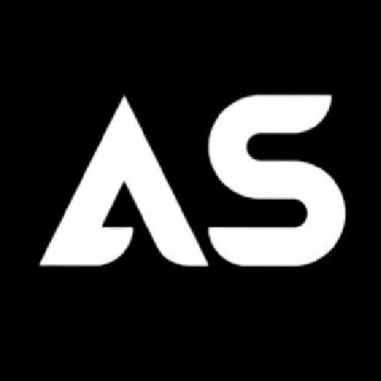 ASMR SHOP