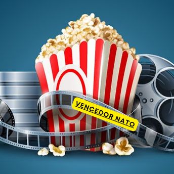 VENCEDORNATOR9