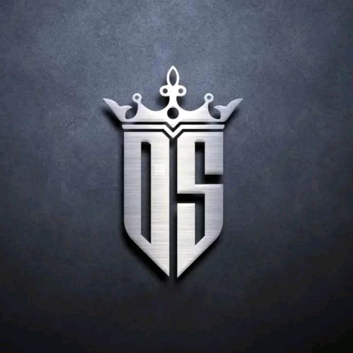 Ds Shop
