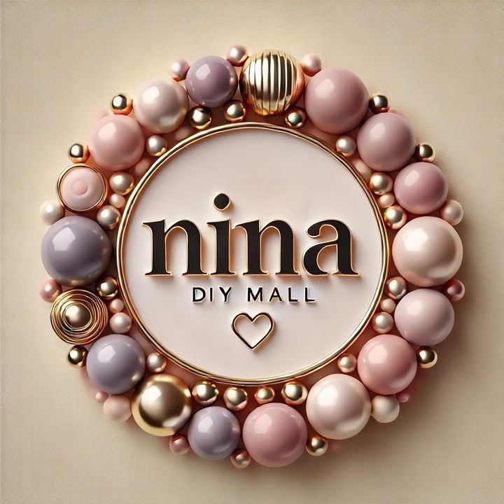 ninashop1004