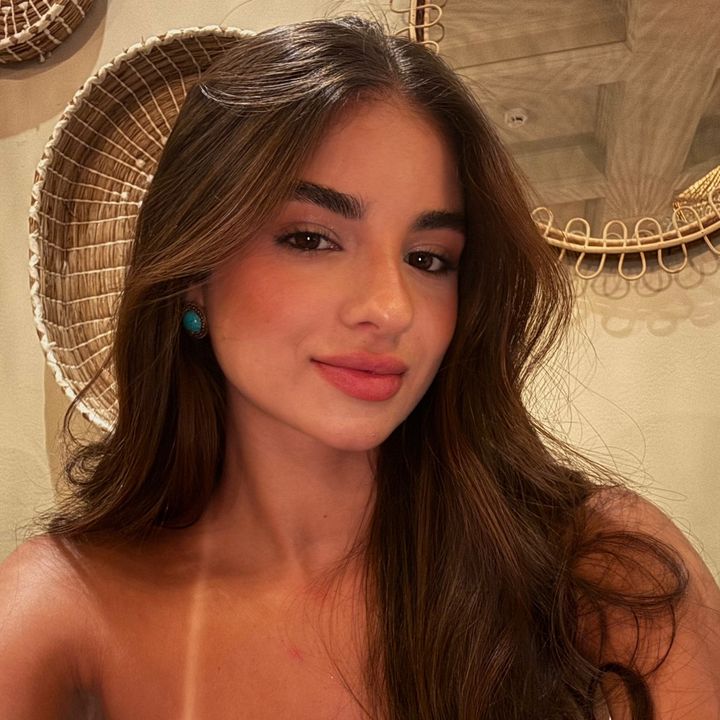 ssarahheinenr